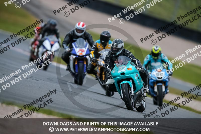 PJ Motorsport Photography 2020;donington no limits trackday;donington park photographs;donington trackday photographs;no limits trackdays;peter wileman photography;trackday digital images;trackday photos